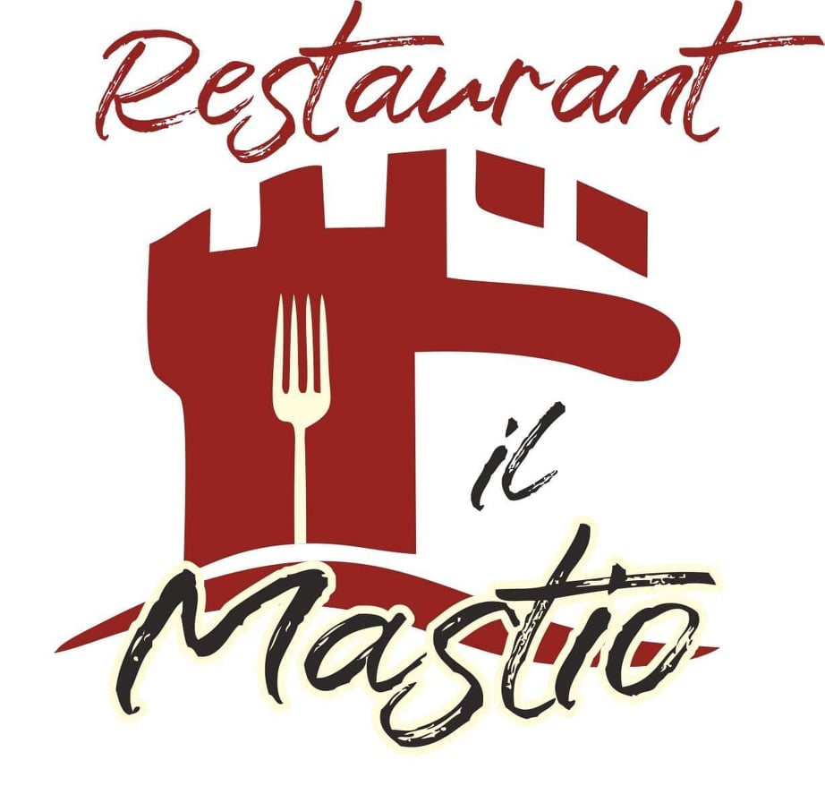 il Mastio Restaurant